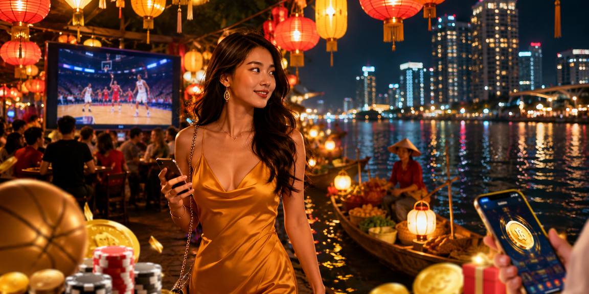 a7r5 Điều khoản & quyền riêng tư