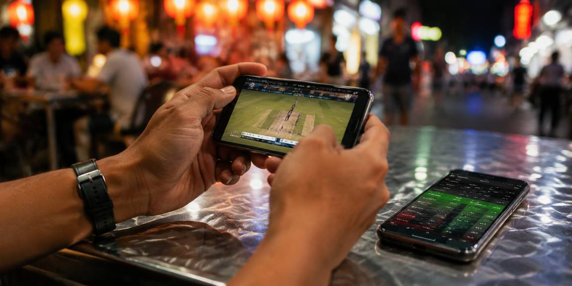 a7r5 Live casino, slot và sportsbook trong một chỗ